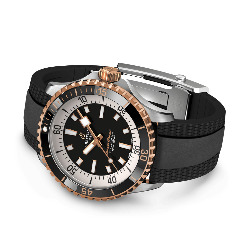 u17375211b1s1-superocean-automatic-42-rolled-up_28cf73c1-6bc7-4c44-bcfd-d834f59189b9.png