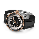 u17375211b1s1-superocean-automatic-42-rolled-up_28cf73c1-6bc7-4c44-bcfd-d834f59189b9.png