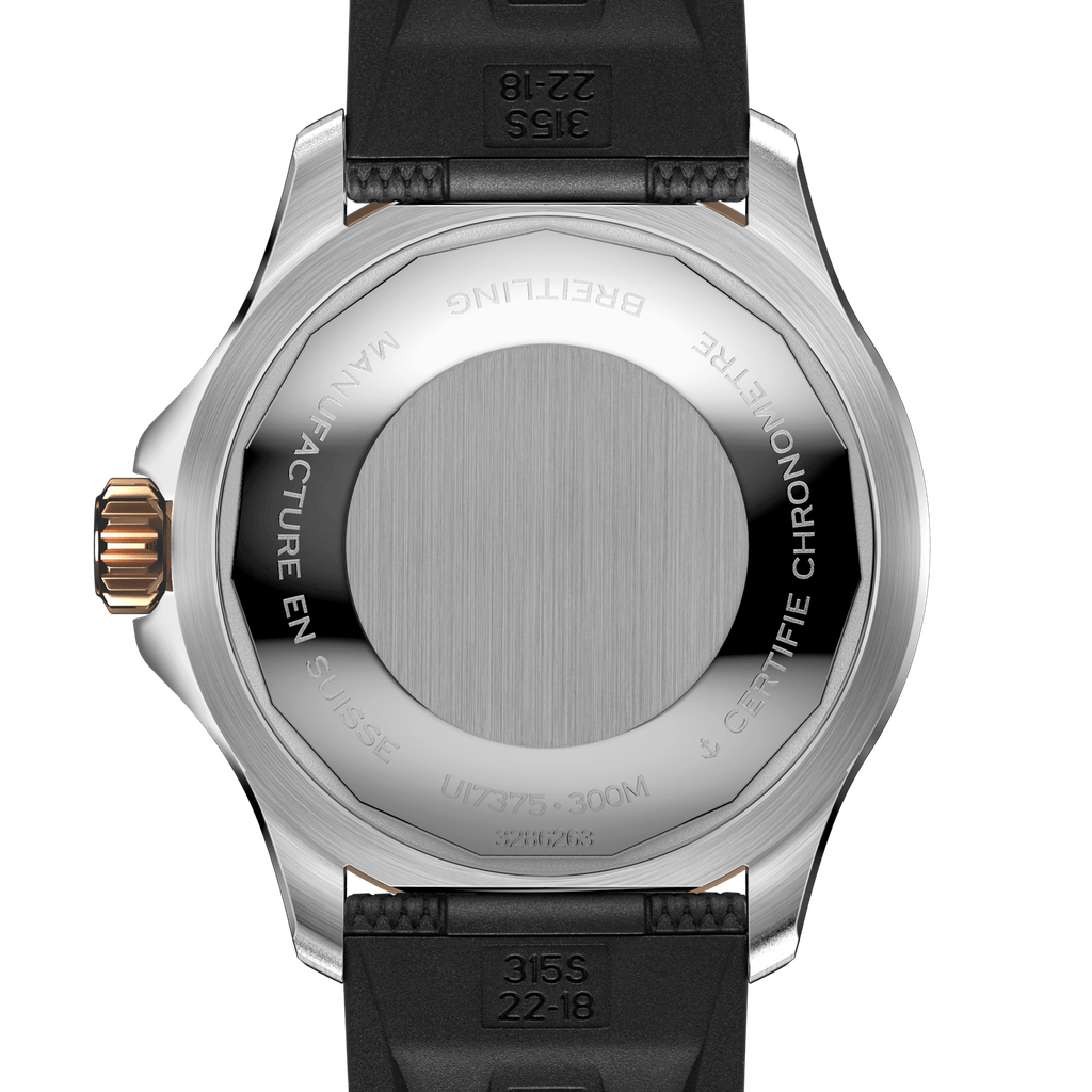 u17375211b1s1-superocean-automatic-42-back_ab2881f8-45d9-4546-9533-7be7776f433a.png