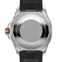u17375211b1s1-superocean-automatic-42-back_ab2881f8-45d9-4546-9533-7be7776f433a.png