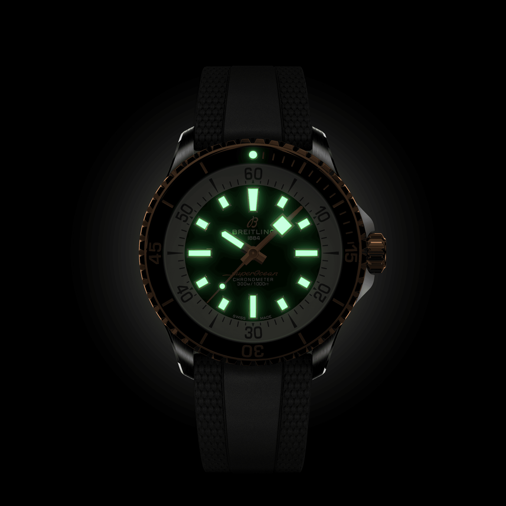 u17375211b1s1-superocean-automatic-42-lumes_b956c844-0968-4cf4-a71a-f85f9218f7e9.png