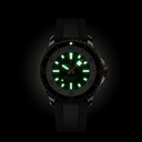 u17375211b1s1-superocean-automatic-42-lumes_b956c844-0968-4cf4-a71a-f85f9218f7e9.png
