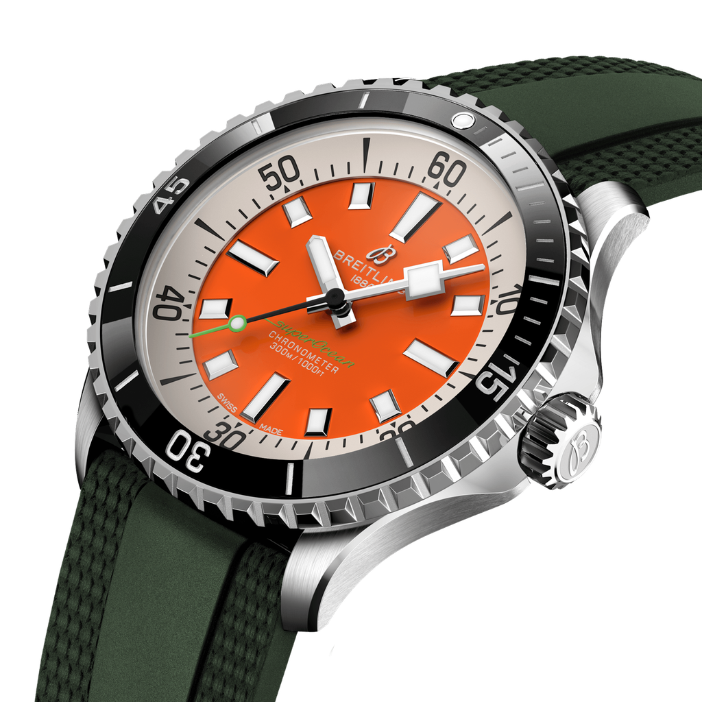 a173751a1o1s1-superocean-automatic-42-kelly-slater-three-quarter_033cfe3f-a5f3-45c8-9c36-a0a9bdddb4cc.png