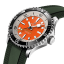 a173751a1o1s1-superocean-automatic-42-kelly-slater-three-quarter_033cfe3f-a5f3-45c8-9c36-a0a9bdddb4cc.png