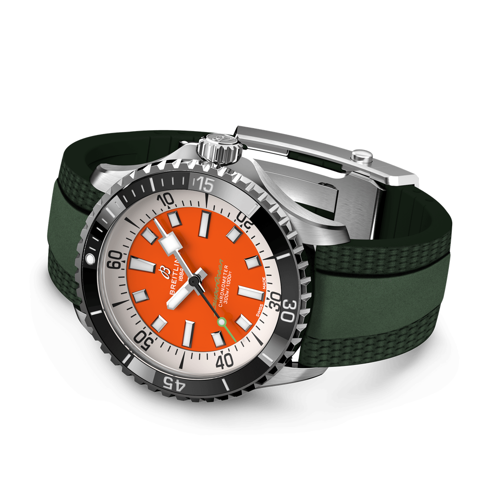 a173751a1o1s1-superocean-automatic-42-kelly-slater-rolled-up_21aab037-4bd6-447c-b229-408c5f7ea4dc.png