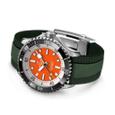 a173751a1o1s1-superocean-automatic-42-kelly-slater-rolled-up_21aab037-4bd6-447c-b229-408c5f7ea4dc.png