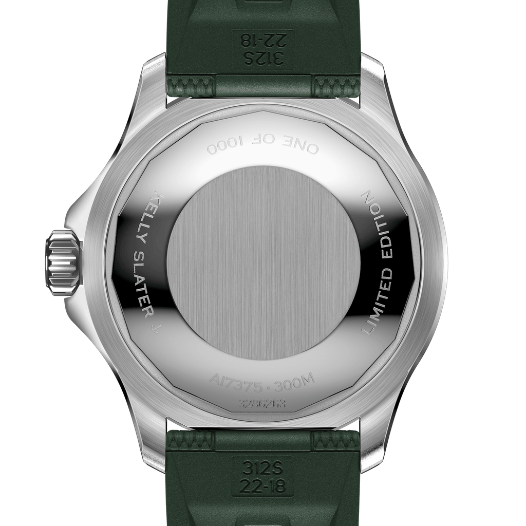 a173751a1o1s1-superocean-automatic-42-kelly-slater-back_26b5768f-79e2-494c-88ed-f4c9aa049a56.png