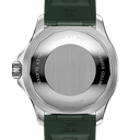 a173751a1o1s1-superocean-automatic-42-kelly-slater-back_26b5768f-79e2-494c-88ed-f4c9aa049a56.png