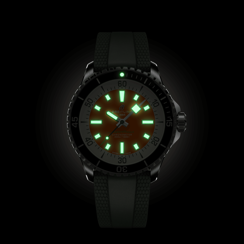 a173751a1o1s1-superocean-automatic-42-kelly-slater-lumes_b73f9080-7ae1-490e-8ae1-2eb378c77a45.png