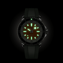 a173751a1o1s1-superocean-automatic-42-kelly-slater-lumes_b73f9080-7ae1-490e-8ae1-2eb378c77a45.png