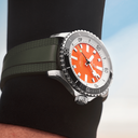 a173751a1o1s1-superocean-automatic-42-kelly-slater-on-wrist_abe6366f-bcfe-4a37-afaa-598fc1f12773.png