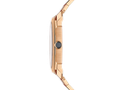 103637_201_ext_0b024df0-ce2c-4a98-b5a3-bec14149e891.png