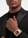 103637_213_wrn_7beee3fa-c1be-4e6d-baa2-13211d19c158.png