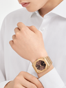 103637_221_wrn_cbb2eddb-41be-43d1-bb2f-e8473217a36a.png