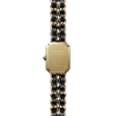 8858225279006_f4594203-31ac-41be-99aa-980899140ca1.png