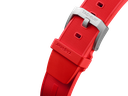 caz101anft8055_02_99da48d2-acd0-46da-bce0-6a2ac009fa55.png