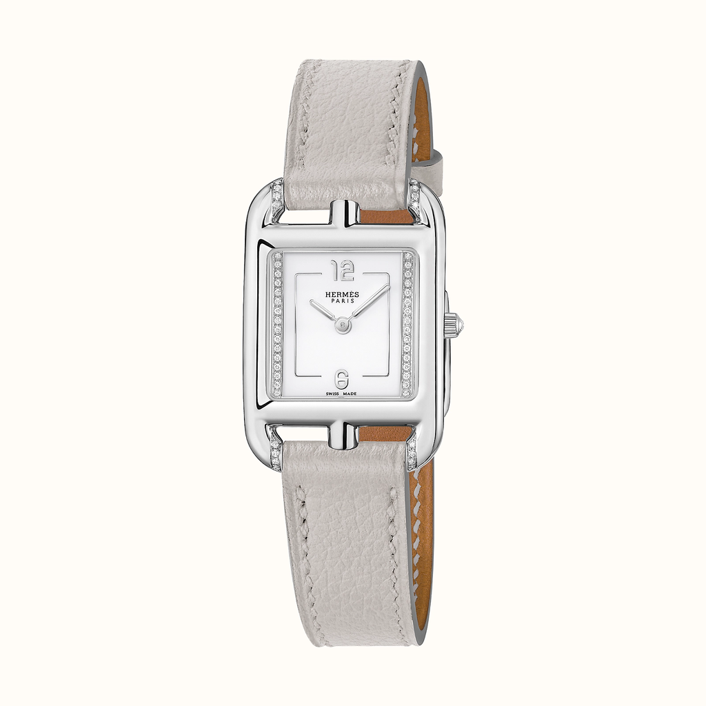 cape-cod-watch-small-model-31mm--056184ww00-front-4-300-0-1600-1600-q99_b_d3f3c68e-28be-4490-a451-926a37a907e5.png