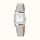 cape-cod-watch-small-model-31mm--056184ww00-front-4-300-0-1600-1600-q99_b_d3f3c68e-28be-4490-a451-926a37a907e5.png