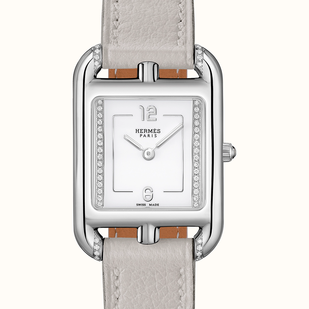 cape-cod-watch-small-model-31mm--056184ww00-crop-3-0-0-1600-1600-q99_b_99a9c896-cea6-49d9-8b6b-ea42bbfb1f1d.png