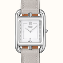 cape-cod-watch-small-model-31mm--056184ww00-crop-3-0-0-1600-1600-q99_b_99a9c896-cea6-49d9-8b6b-ea42bbfb1f1d.png