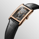 longines-dolcevita-l5-512-8-75-2-detailed-view-2000x2000-101-1667421507_bba64a94-80f4-44a8-a3e0-4dbe5f931f7b.jpg