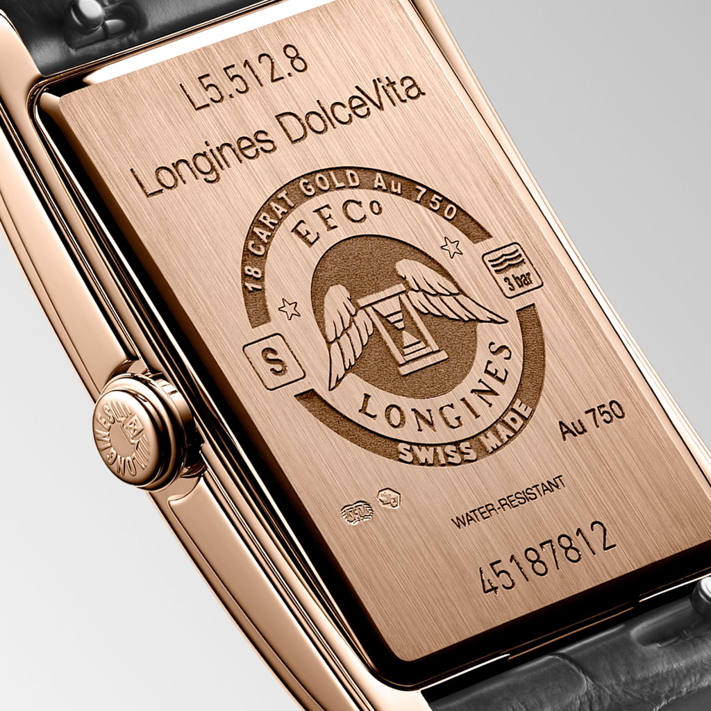 longines-dolcevita-l5-512-8-75-2-detailed-view-2000x2000-103-1667421507_1a20f900-4870-4401-89b0-e097cb206e96.jpg