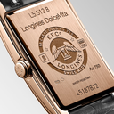 longines-dolcevita-l5-512-8-75-2-detailed-view-2000x2000-103-1667421507_1a20f900-4870-4401-89b0-e097cb206e96.jpg