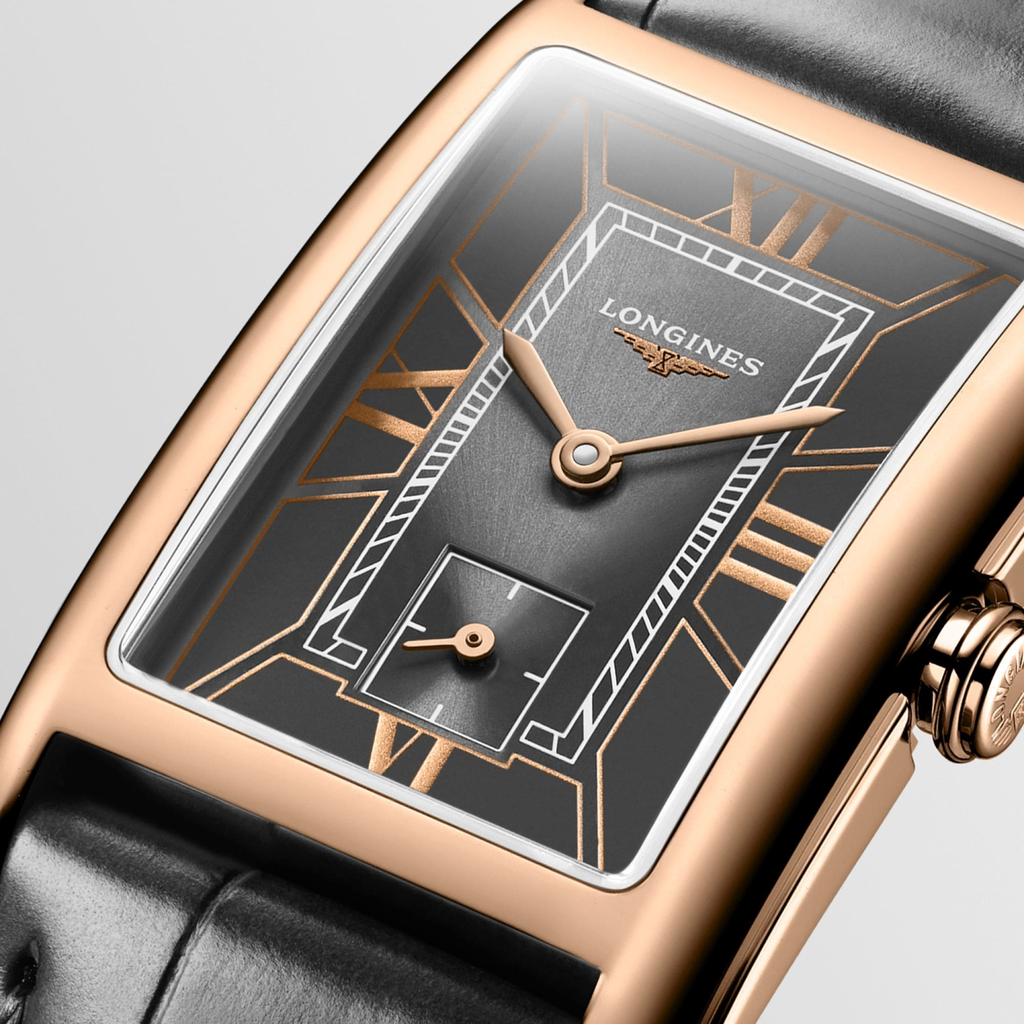 longines-dolcevita-l5-512-8-75-2-detailed-view-2000x2000-104-1667421507_927d9e9f-6174-4774-8ea3-40568e79c06b.jpg