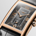 longines-dolcevita-l5-512-8-75-2-detailed-view-2000x2000-104-1667421507_927d9e9f-6174-4774-8ea3-40568e79c06b.jpg