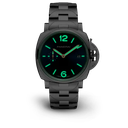 2164962.transform.global_square_image_500_544f14b9-b1aa-4b21-9550-f913d32b7ec0.png