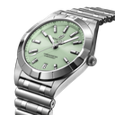 a77310101l1a1-chronomat-32-three-quarter_3f3d7f0e-9332-4060-a3f1-463b3ee4047f.png