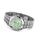 a77310101l1a1-chronomat-32-rolled-up_1d3553c7-8c72-44a0-ac26-d429850d2169.png