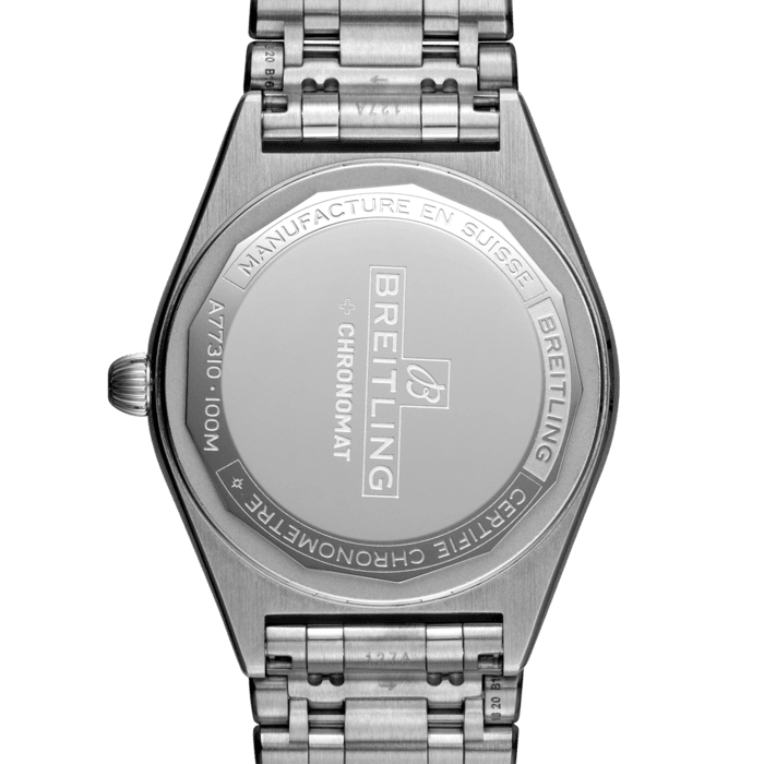 a77310101l1a1-chronomat-32-back_1f630f35-0d86-483b-8b5a-94826b42591b.png