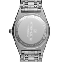 a77310101l1a1-chronomat-32-back_1f630f35-0d86-483b-8b5a-94826b42591b.png