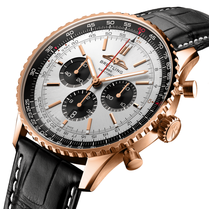 rb0137241g1p1-navitimer-b01-chronograph-46-three-quarter_91e272e4-0457-4d17-ad34-518b46fa645b.png