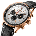 rb0137241g1p1-navitimer-b01-chronograph-46-three-quarter_91e272e4-0457-4d17-ad34-518b46fa645b.png
