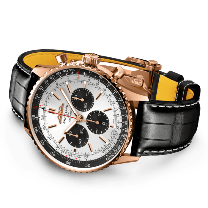 rb0137241g1p1-navitimer-b01-chronograph-46-rolled-up_ea7a38b1-5345-4668-9d58-47e372b36292.png