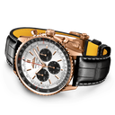 rb0137241g1p1-navitimer-b01-chronograph-46-rolled-up_ea7a38b1-5345-4668-9d58-47e372b36292.png