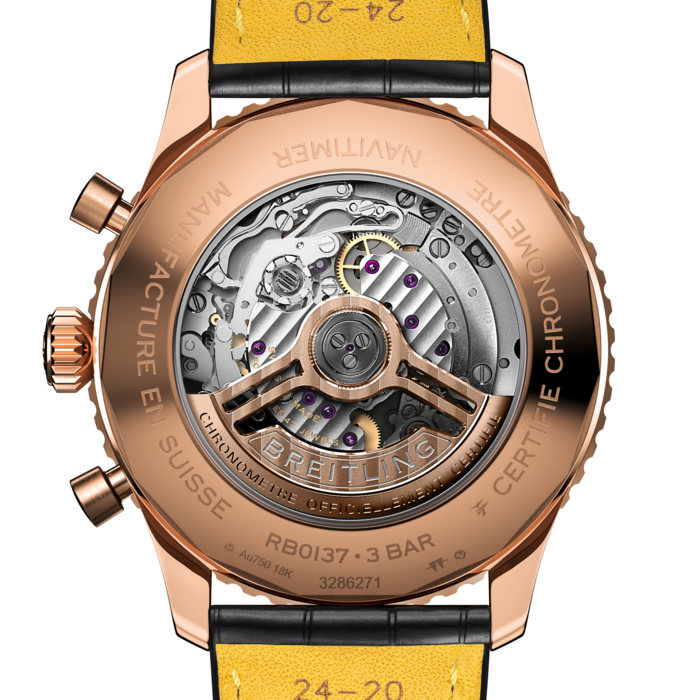 rb0137241g1p1-navitimer-b01-chronograph-46-back_23070cfa-0446-4fcd-8900-8917d0b46a26.png