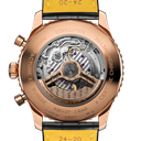 rb0137241g1p1-navitimer-b01-chronograph-46-back_23070cfa-0446-4fcd-8900-8917d0b46a26.png