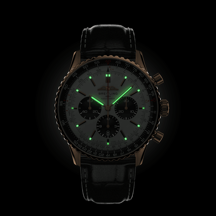 rb0137241g1p1-navitimer-b01-chronograph-46-lumes_6bf2367d-b530-48cb-ba3a-3d3b4339c48c.png