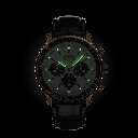 rb0137241g1p1-navitimer-b01-chronograph-46-lumes_6bf2367d-b530-48cb-ba3a-3d3b4339c48c.png