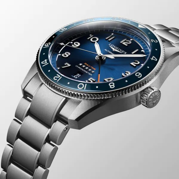 longines-spirit-l3-812-4-93-6-detailed-view-2000x2000-101-1667544752_9acc3819-864d-48d2-8934-02a9c8ac10f2.png