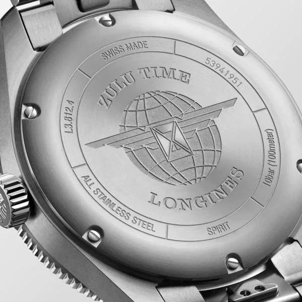 longines-spirit-l3-812-4-93-6-detailed-view-2000x2000-103-1667544752_dcae3831-48e1-4e46-b559-315049e8ea8e.png