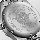longines-spirit-l3-812-4-93-6-detailed-view-2000x2000-103-1667544752_dcae3831-48e1-4e46-b559-315049e8ea8e.png