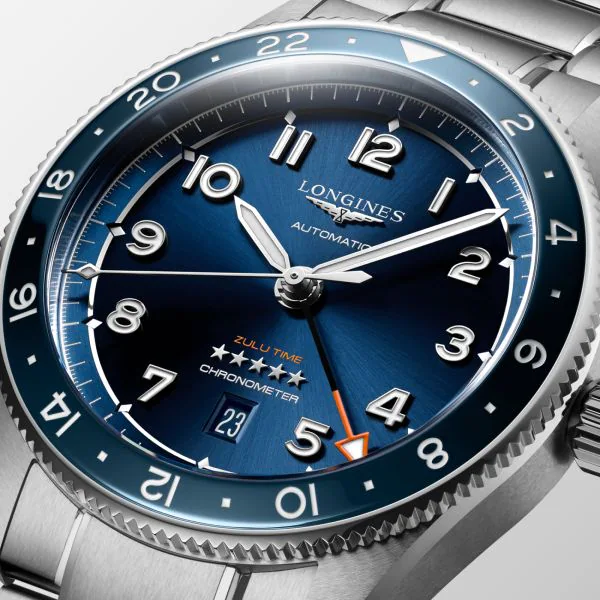 longines-spirit-l3-812-4-93-6-detailed-view-2000x2000-104-1667544752_1e5d19d0-7869-4cb0-8b2d-203bc7c13270.png