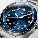 longines-spirit-l3-812-4-93-6-detailed-view-2000x2000-104-1667544752_1e5d19d0-7869-4cb0-8b2d-203bc7c13270.png