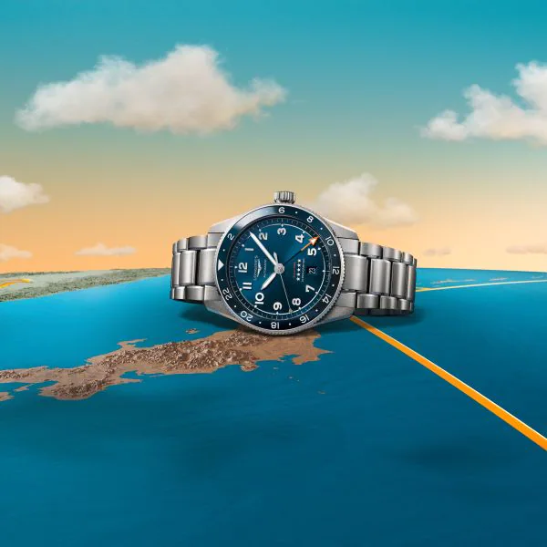 longines-spirit-l3-812-4-93-6-detailed-view-2000x2000-106-1667544752_b3f26d5a-4836-4a9e-946a-350ed6465731.png