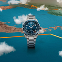 longines-spirit-l3-812-4-93-6-detailed-view-2000x2000-105-1667544752_8a03c80b-e861-4a46-a61e-d659191f8cb5.png