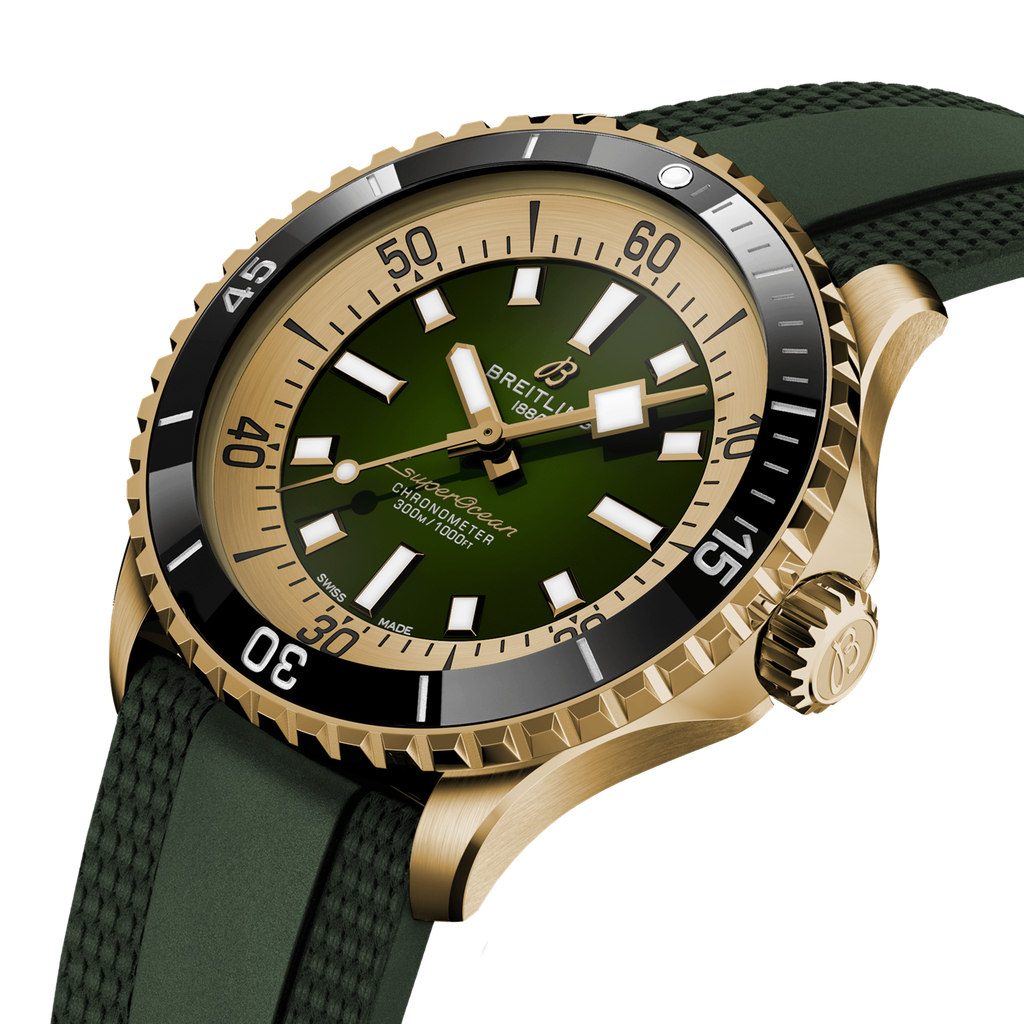 n17375201l1s1-superocean-automatic-42-three-quarter_6678c713-ac20-45bc-b269-2e0dc3ef0c7f.png
